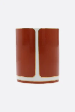 GINORI 1735 Il Favorito small scented candle