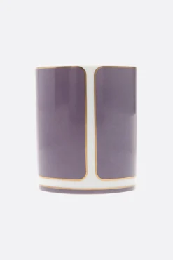 GINORI 1735 Il Favorito small scented candle