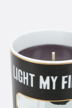 GINORI 1735 Il Favorito small scented candle