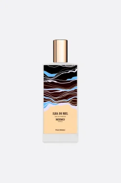 MEMO PARIS Ilha Do Mel Eau de Parfum 75 ml