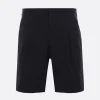 VEILANCE Indisce shorts in technical fabric