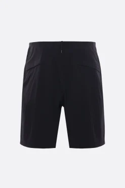 VEILANCE Indisce shorts in technical fabric