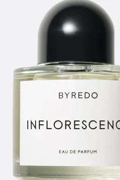 BYREDO Inflorescence Eau de Parfum 100 ml