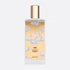 MEMO PARIS Inlé Eau de Parfum 75 ml