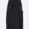 Women HODAKOVA Inside Out Blazer skirt in wool blend