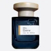 ATELIER MATERI Iris Ebène Eau de Parfum 100 ml