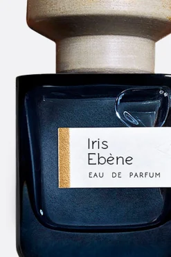 ATELIER MATERI Iris Ebène Eau de Parfum 100 ml