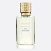 EX NIHILO PARIS Iris Porcelana Eau de Parfum 100 ml