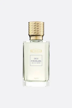 EX NIHILO PARIS Iris Porcelana Eau de Parfum 100 ml