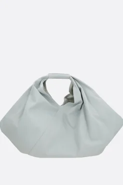 Women MM6 Japanese handbag in canvas