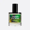 D.S. & DURGA Jazmin Yucatan Eau de Parfum 50 ml