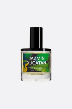 D.S. & DURGA Jazmin Yucatan Eau de Parfum 50 ml