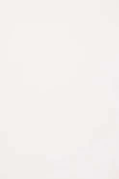 Women Y'S jersey cropped top