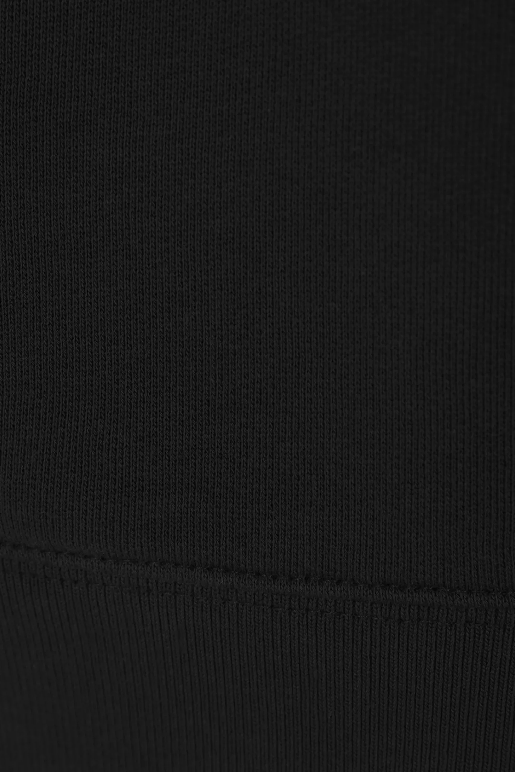 MAISON KITSUNÉ jersey sweatshirt with Speedy Fox logo patch