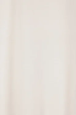RICK OWENS DRKSHDW Jumbo long-sleeve t-shirt in cotton