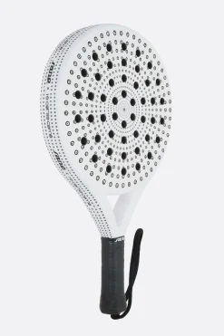 SANE X 10 CORSO COMO 3k carbon padel racket
