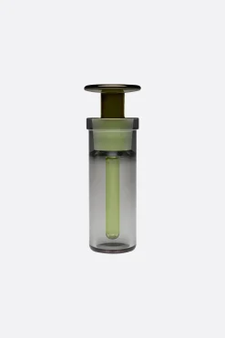 ARPA STUDIOS Kapsel Eau de Parfum 60 ml