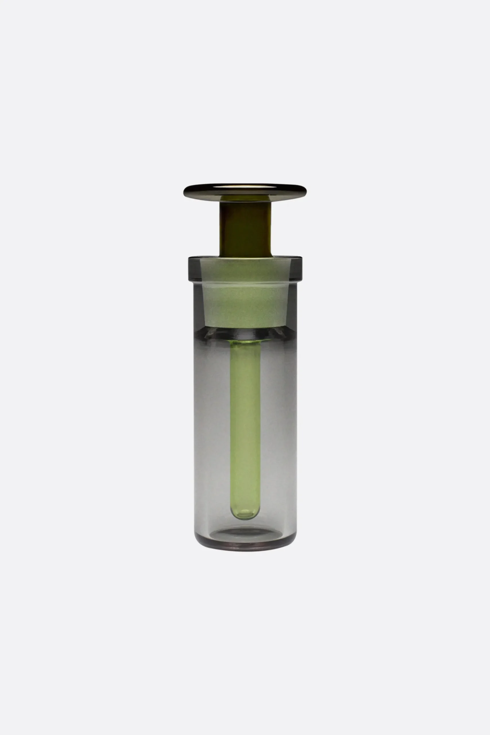 ARPA STUDIOS Kapsel Eau de Parfum 60 ml