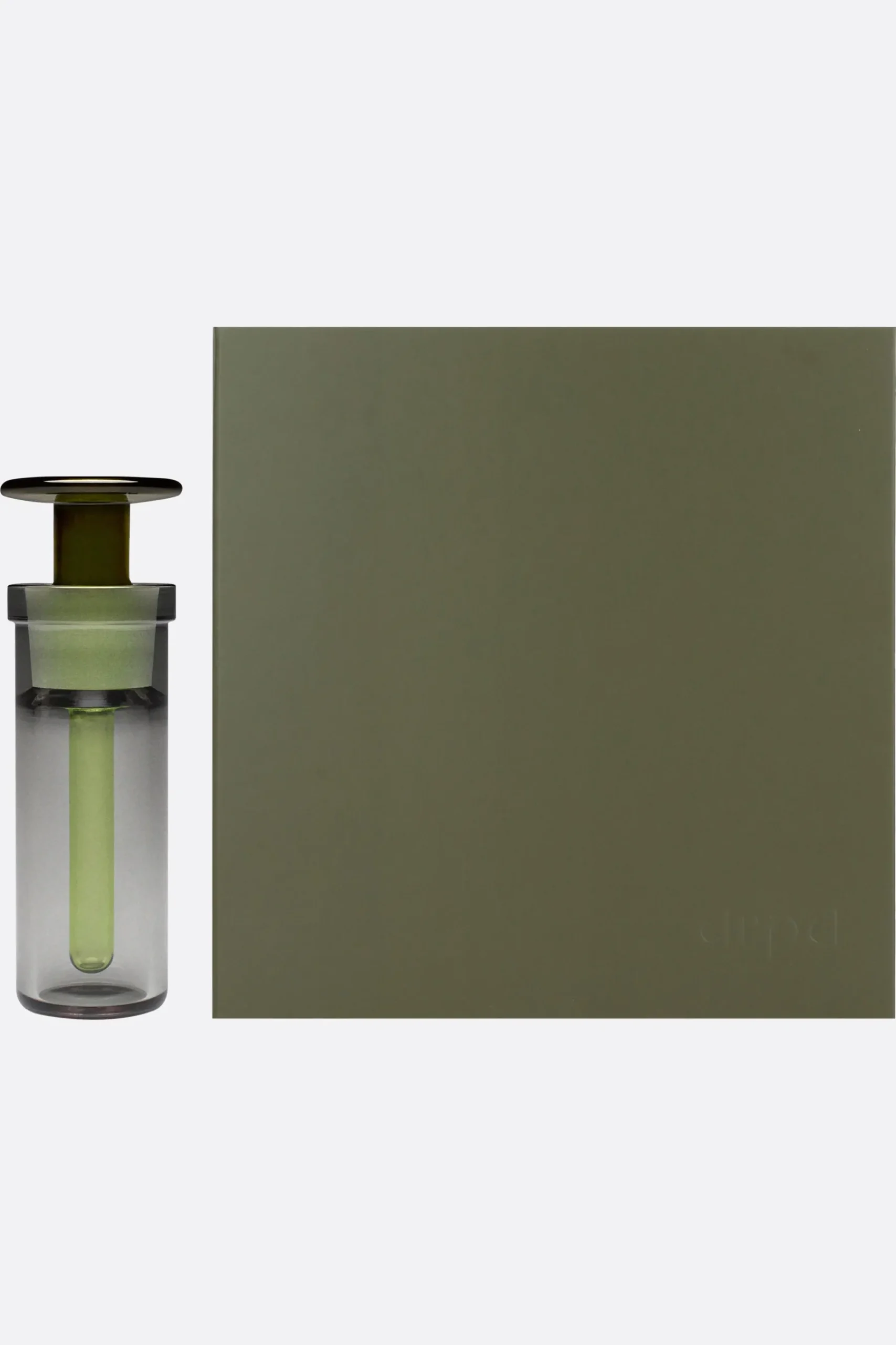 ARPA STUDIOS Kapsel Eau de Parfum 60 ml