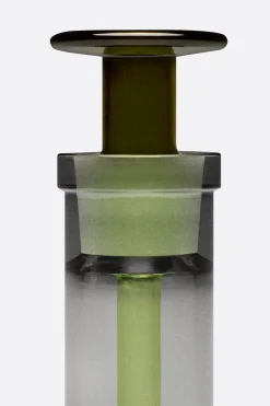 ARPA STUDIOS Kapsel Eau de Parfum 60 ml