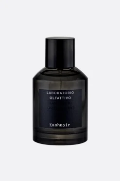 LABORATORIO OLFATTIVO Kashnoir Eau de Parfum 100 ml