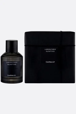 LABORATORIO OLFATTIVO Kashnoir Eau de Parfum 100 ml