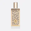 MEMO PARIS Kedu Eau de Parfum 75 ml