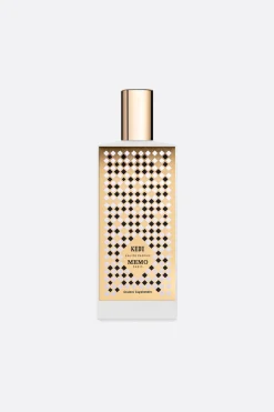 MEMO PARIS Kedu Eau de Parfum 75 ml