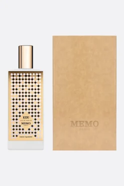 MEMO PARIS Kedu Eau de Parfum 75 ml