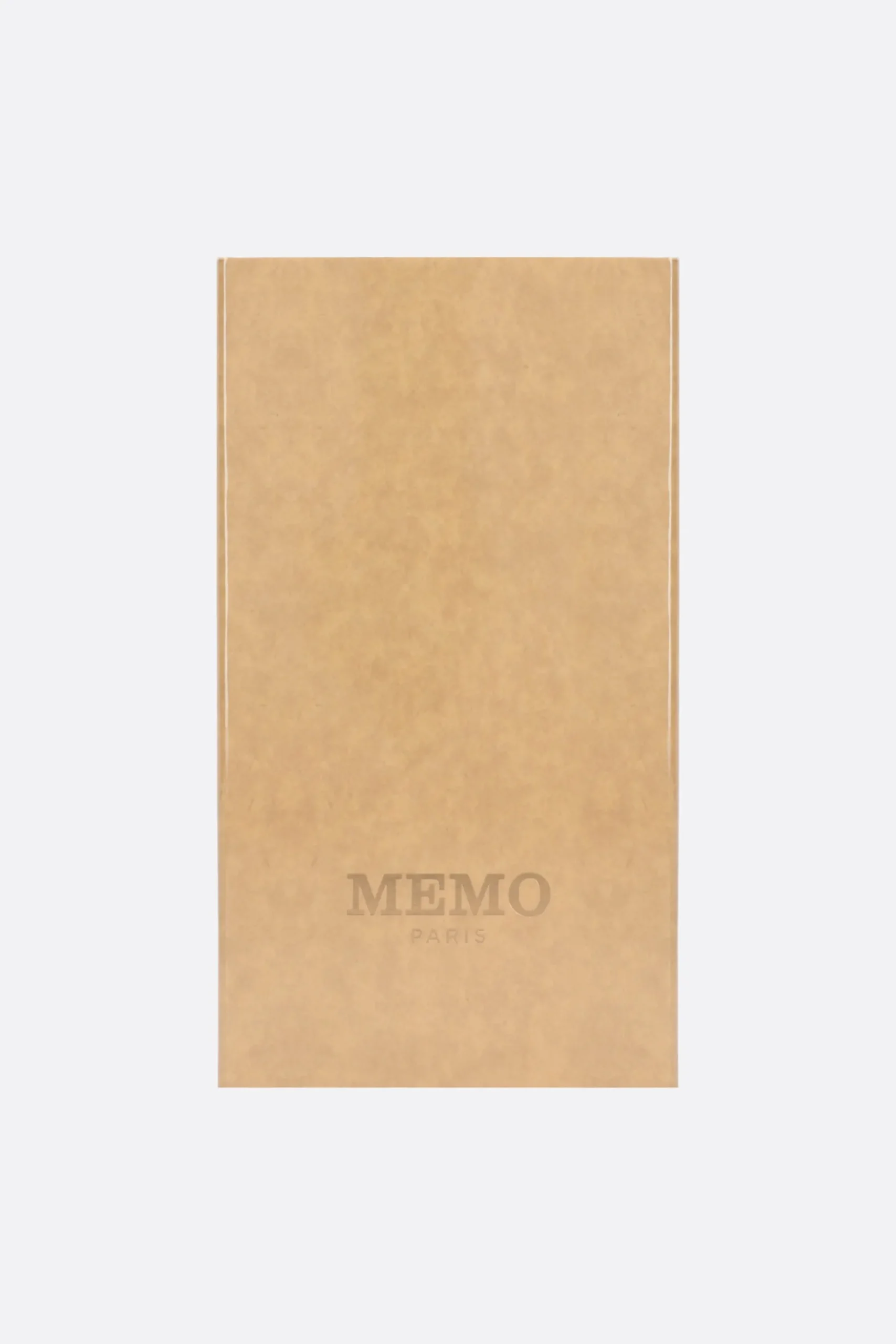 MEMO PARIS Kedu Eau de Parfum 75 ml