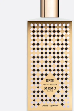 MEMO PARIS Kedu Eau de Parfum 75 ml