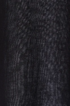 Women TOTEME knit long skirt