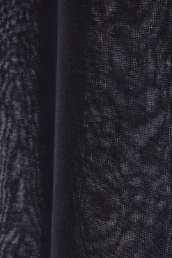 Women TOTEME knit long skirt