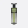 ARPA STUDIOS Kōsai Eau de Parfum 60 ml