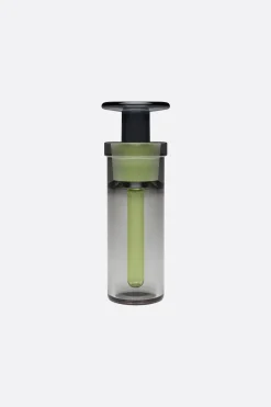 ARPA STUDIOS Kōsai Eau de Parfum 60 ml
