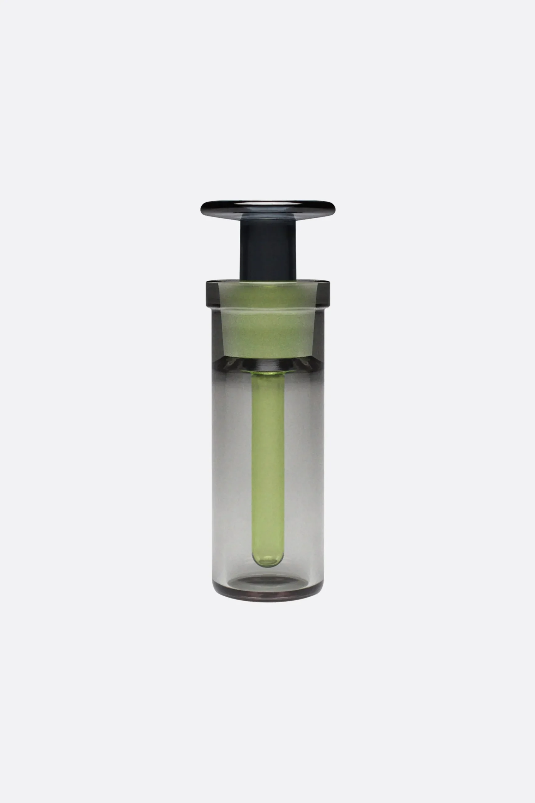 ARPA STUDIOS Kōsai Eau de Parfum 60 ml