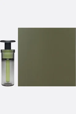 ARPA STUDIOS Kōsai Eau de Parfum 60 ml
