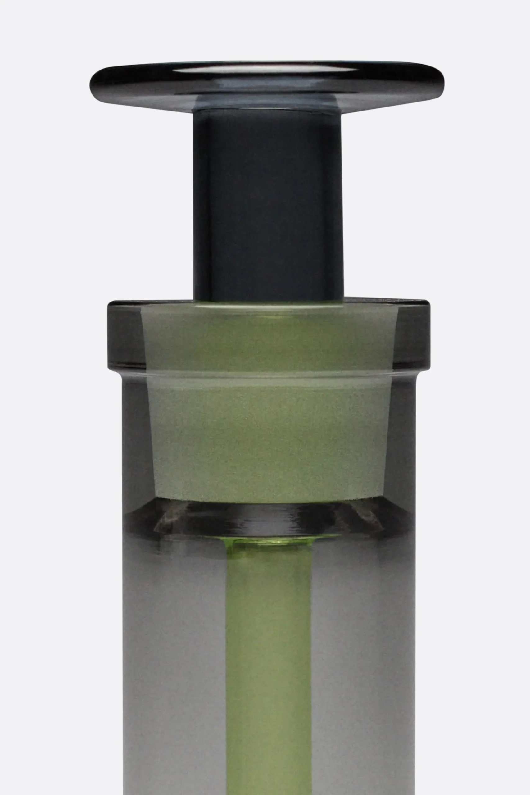ARPA STUDIOS Kōsai Eau de Parfum 60 ml
