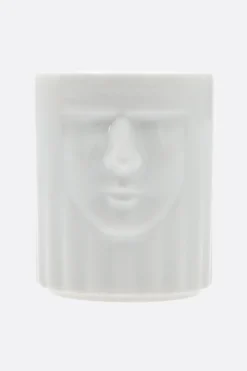 GINORI 1735 La Dama large scented candle