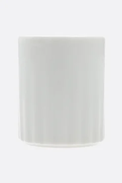 GINORI 1735 La Dama large scented candle