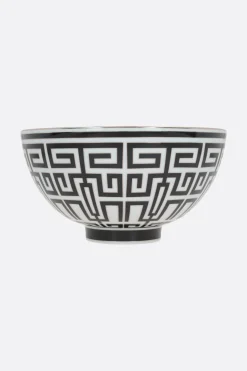 GINORI 1735 Labirinto porcelain bowl