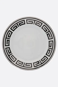 GINORI 1735 Labirinto porcelain dinner plate