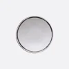 GINORI 1735 Labirinto porcelain fruit bowl
