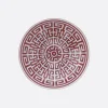 GINORI 1735 Labirinto porcelain small bowl