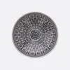 GINORI 1735 Labirinto porcelain small bowl