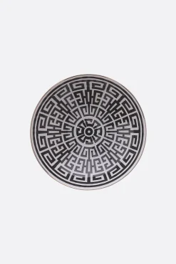 GINORI 1735 Labirinto porcelain small bowl