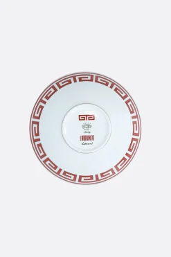 GINORI 1735 Labirinto porcelain small bowl