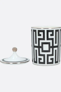 GINORI 1735 Labirinto scented candle