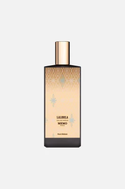 MEMO PARIS Lalibela Eau de Parfum 75 ml