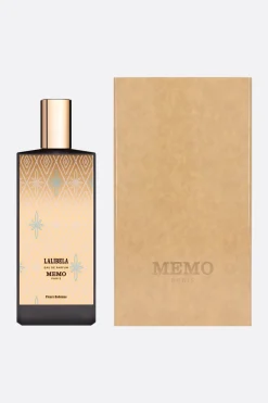 MEMO PARIS Lalibela Eau de Parfum 75 ml